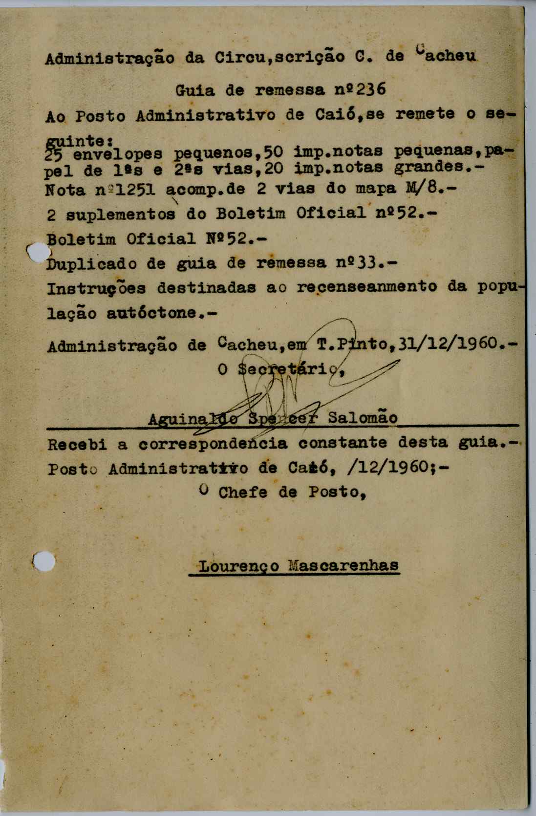 11189.008- pag.340