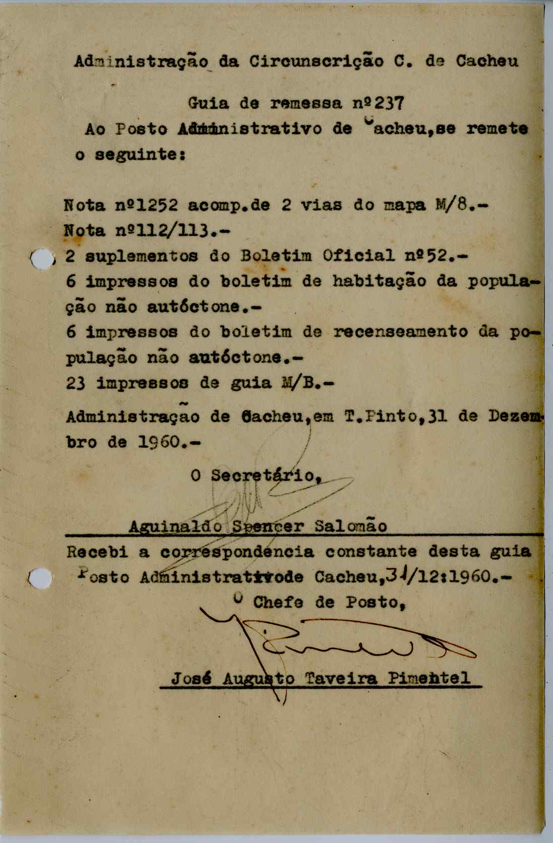 11189.008- pag.341
