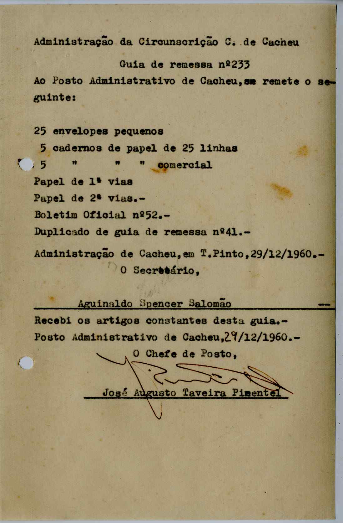 11189.008- pag.342