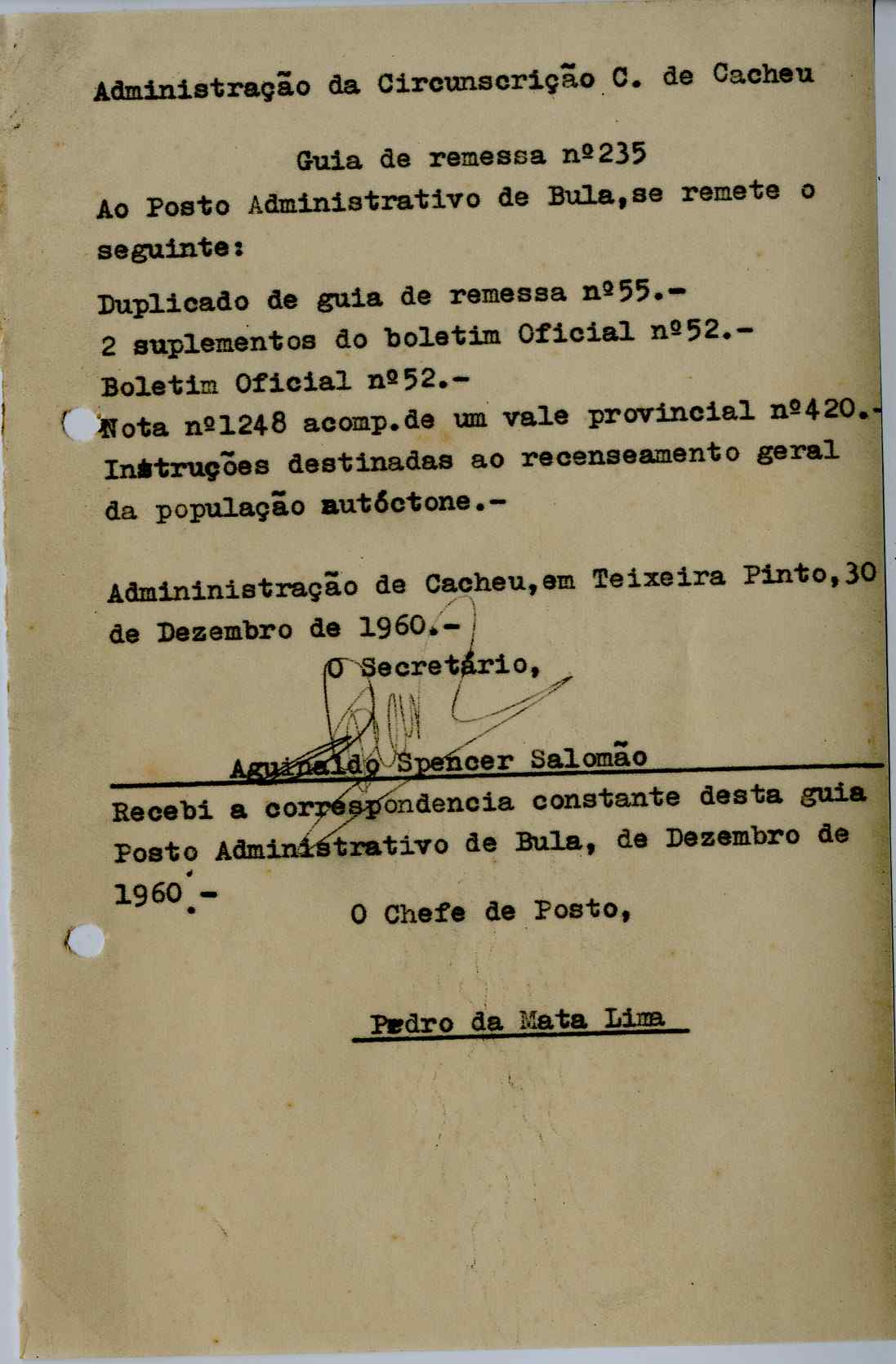 11189.008- pag.343