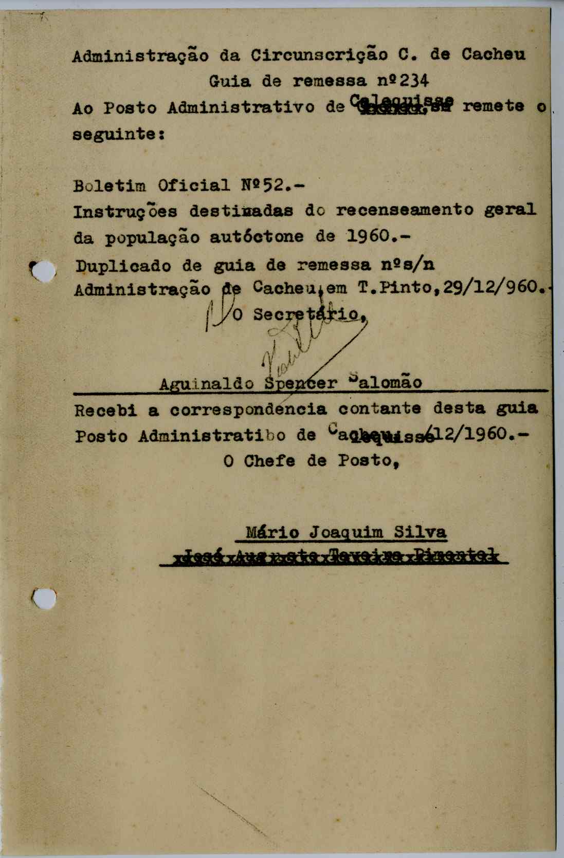 11189.008- pag.344