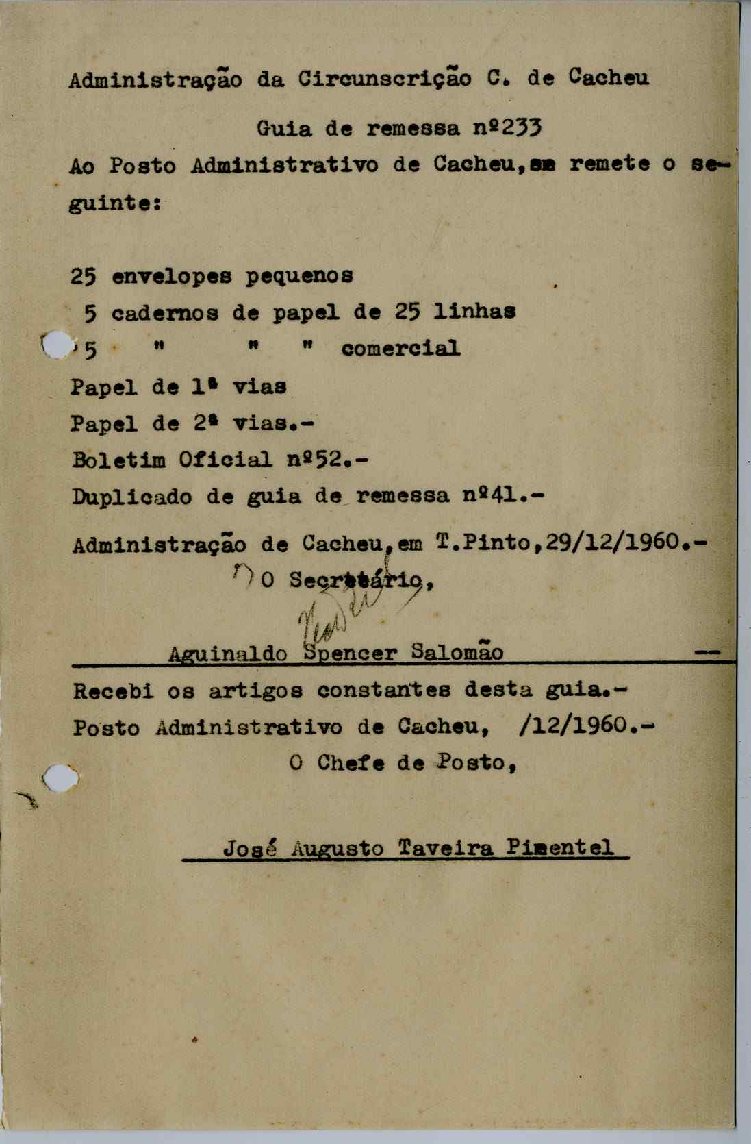 11189.008- pag.345