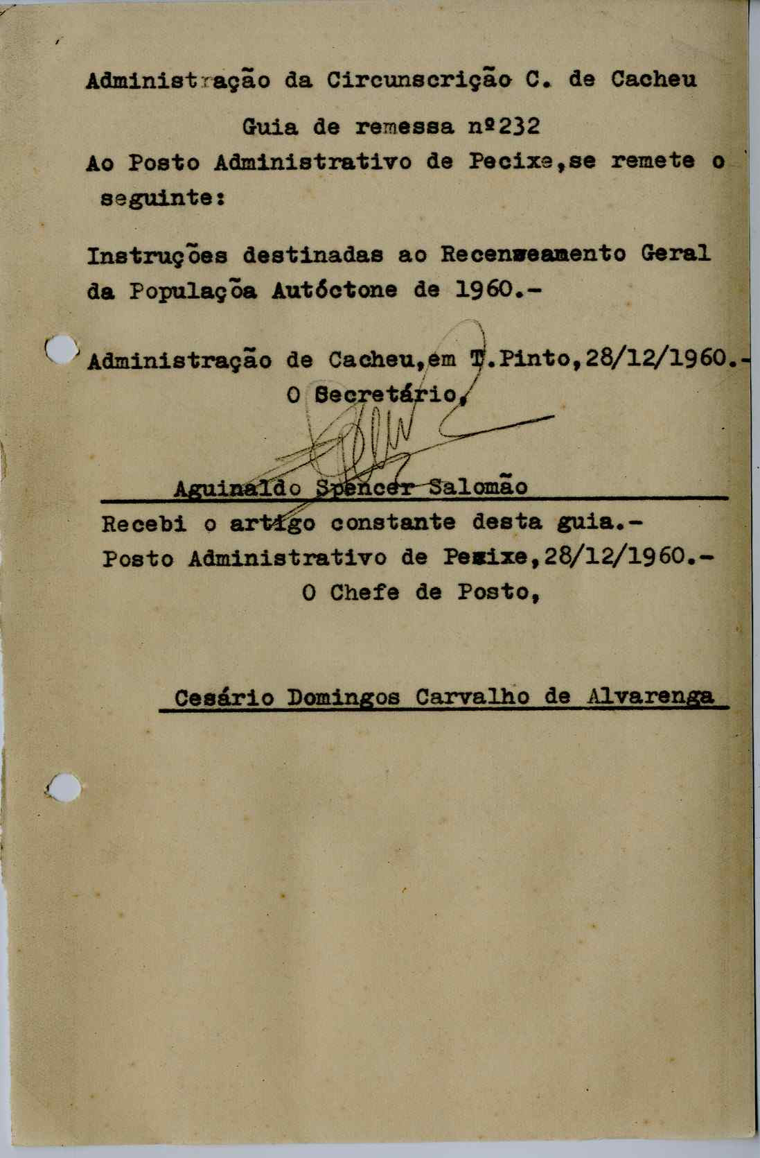 11189.008- pag.346
