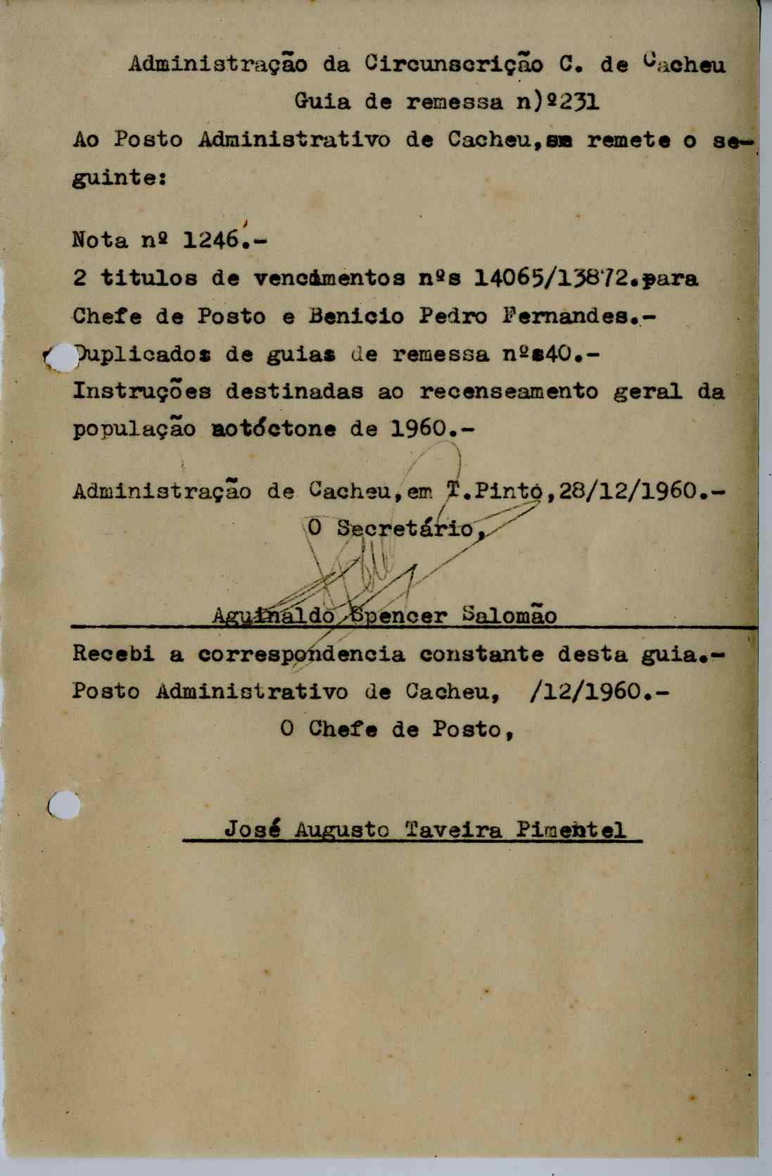 11189.008- pag.347