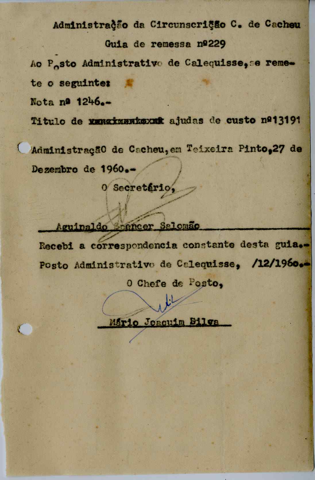 11189.008- pag.348