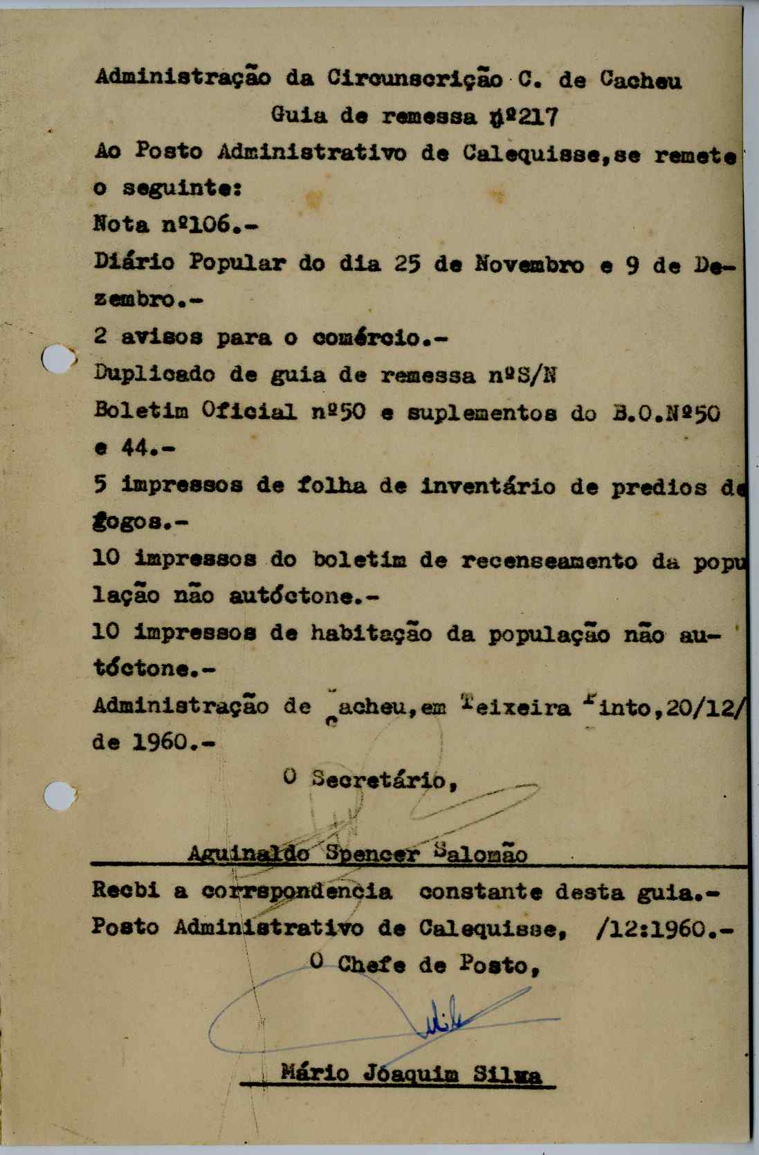 11189.008- pag.349
