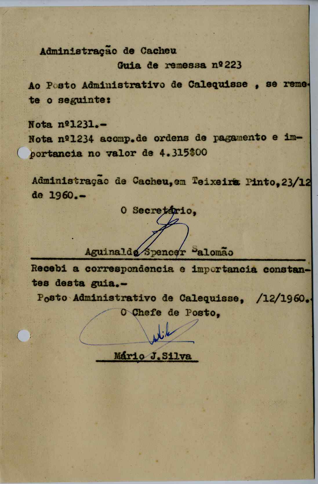 11189.008- pag.350