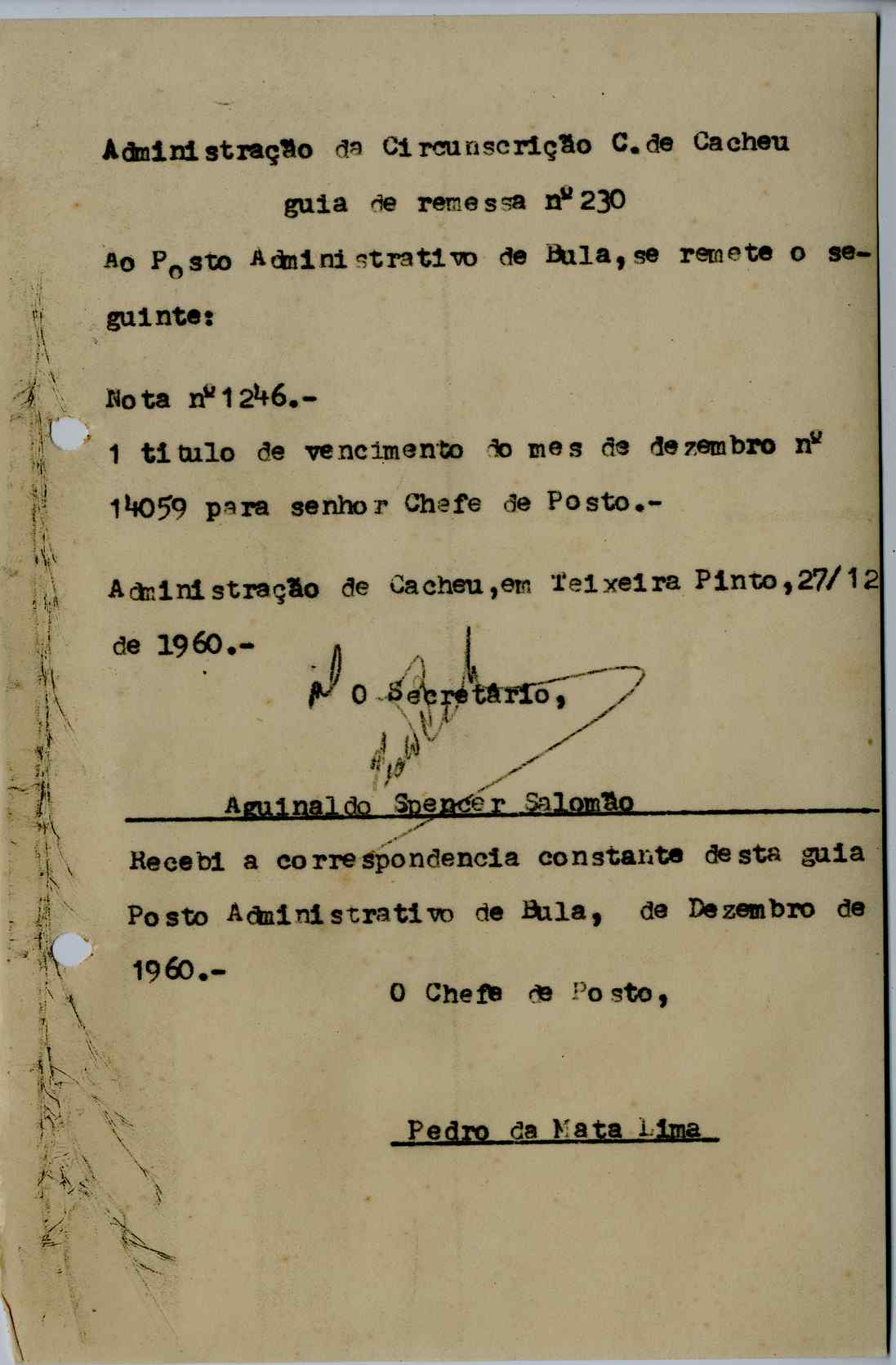 11189.008- pag.351