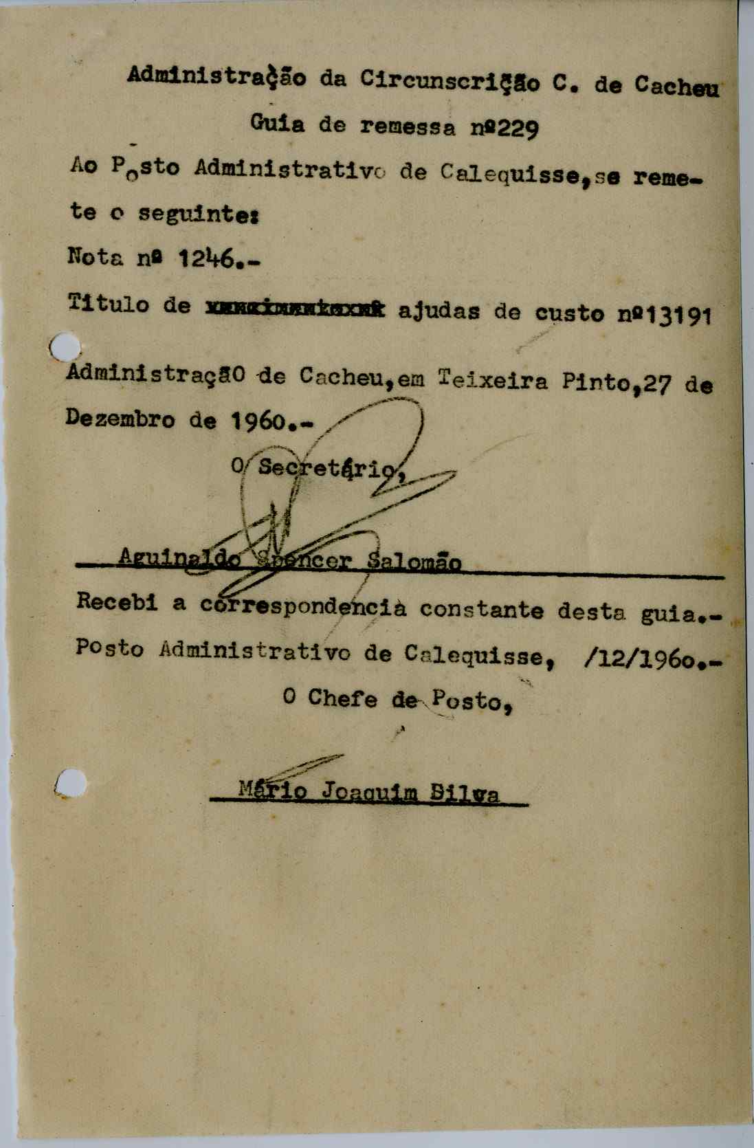 11189.008- pag.352