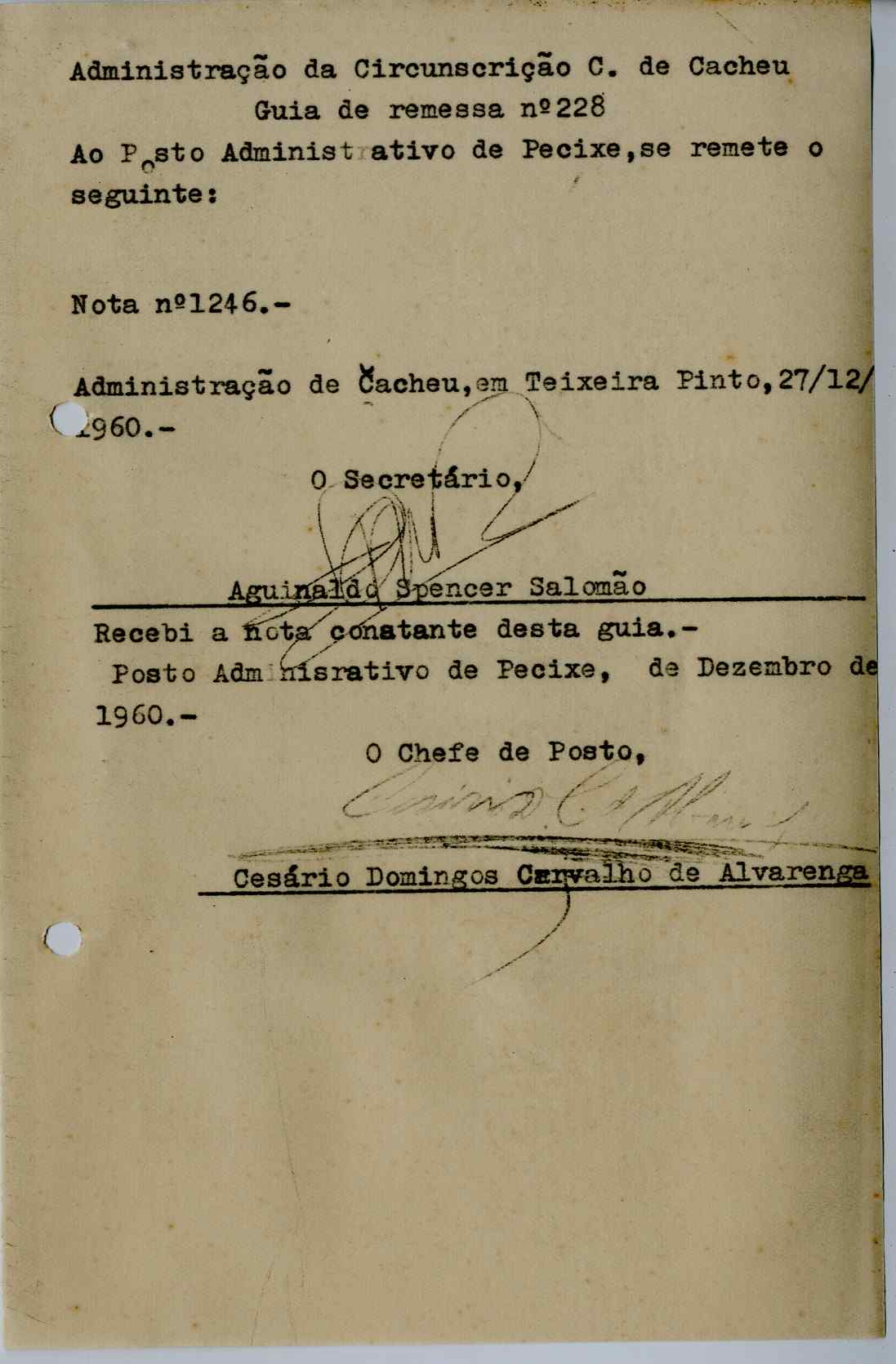 11189.008- pag.353