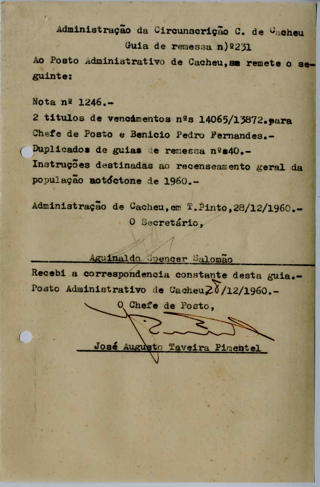 11189.008- pag.354