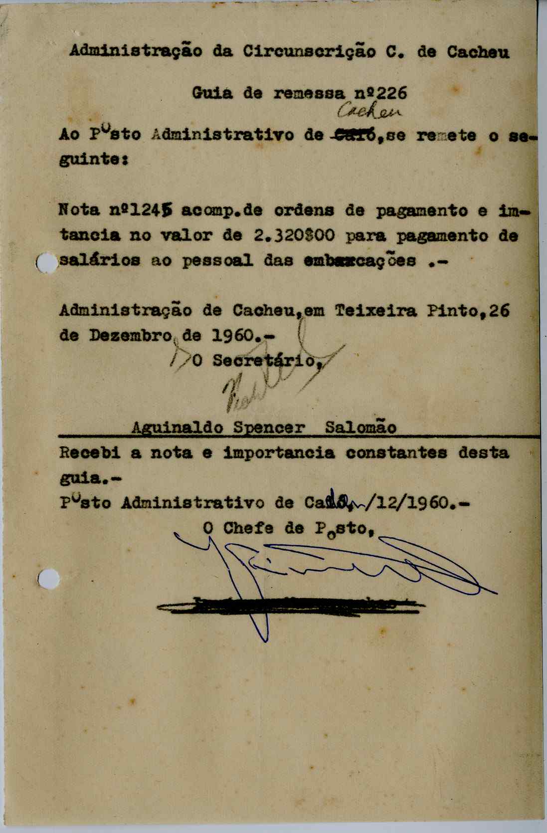 11189.008- pag.355