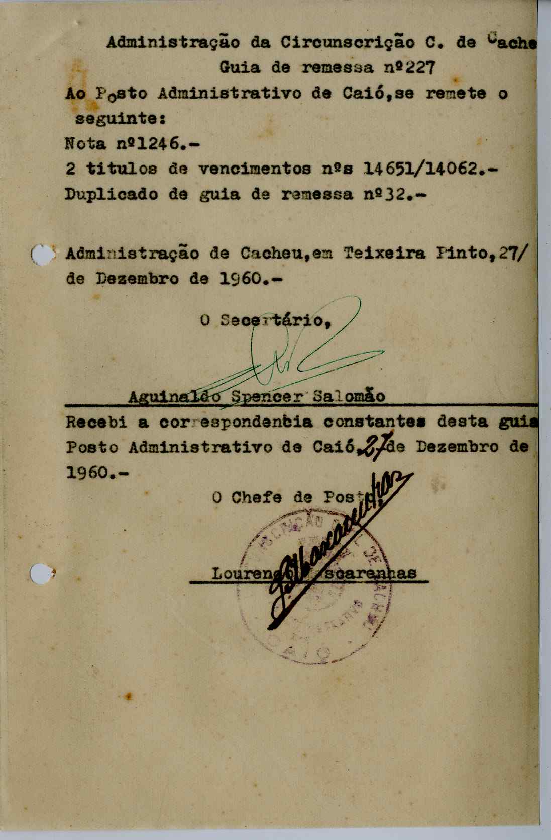 11189.008- pag.356
