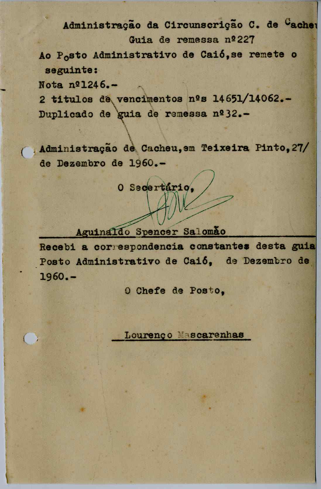 11189.008- pag.357