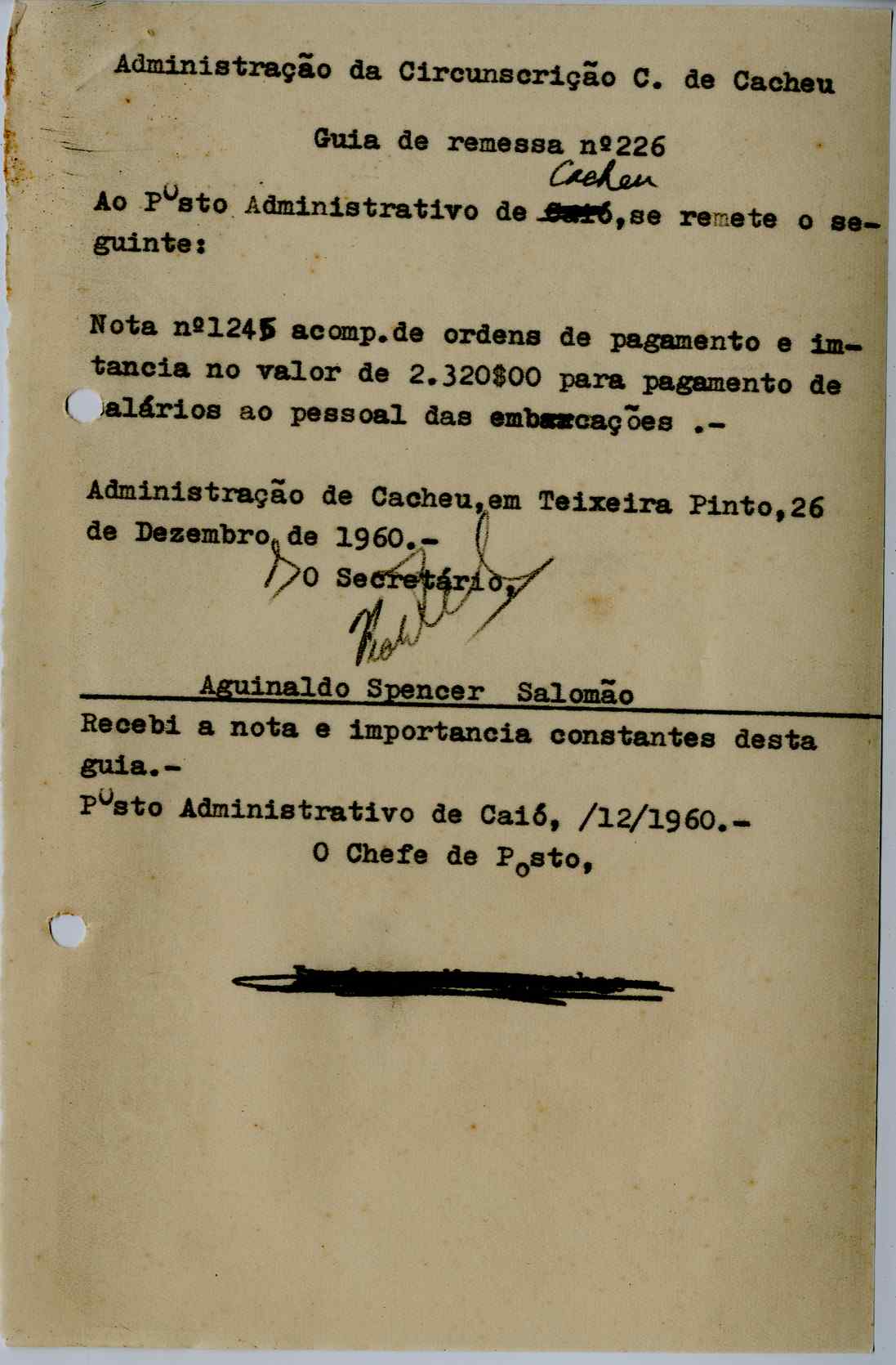 11189.008- pag.358