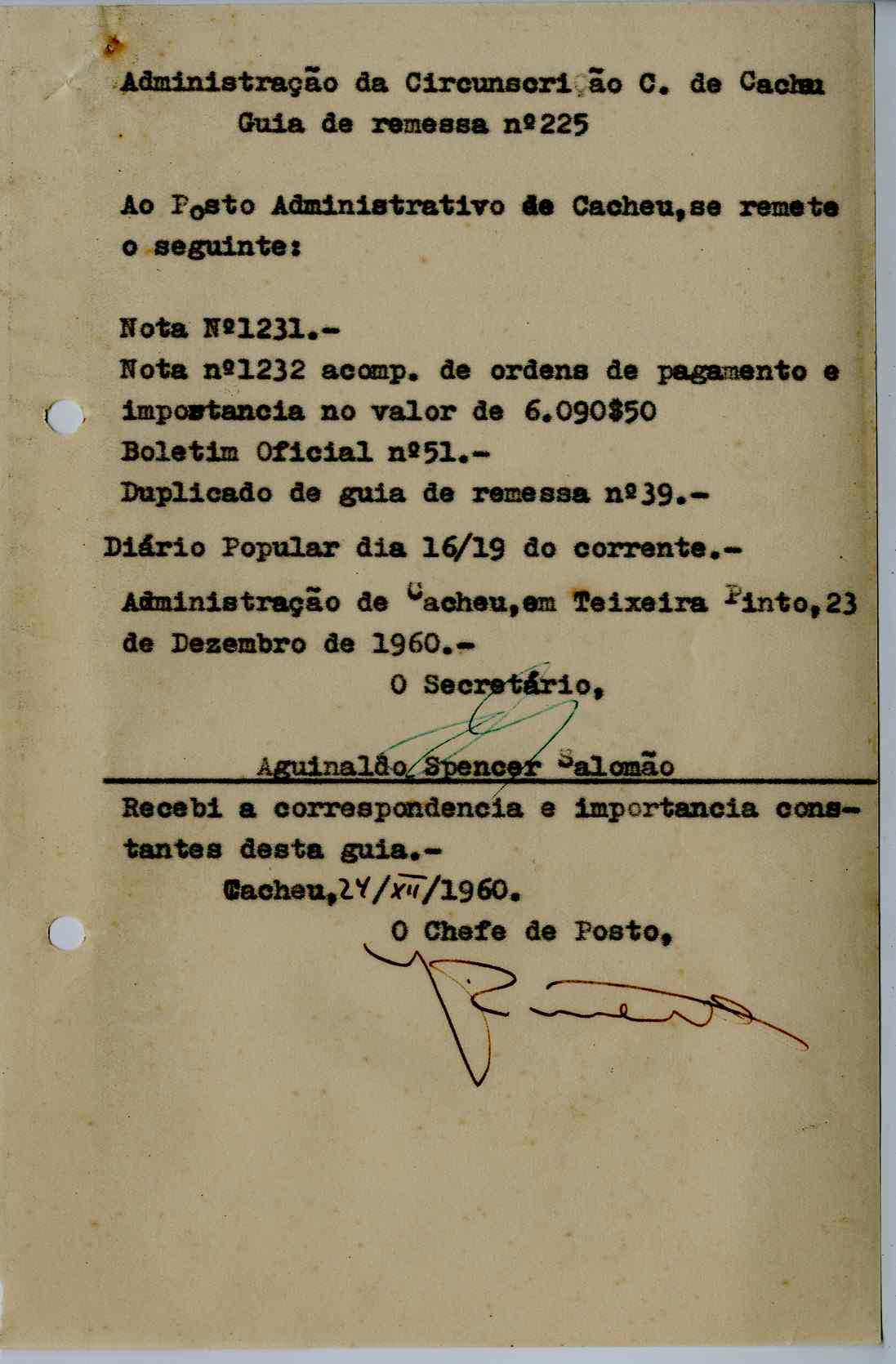 11189.008- pag.359
