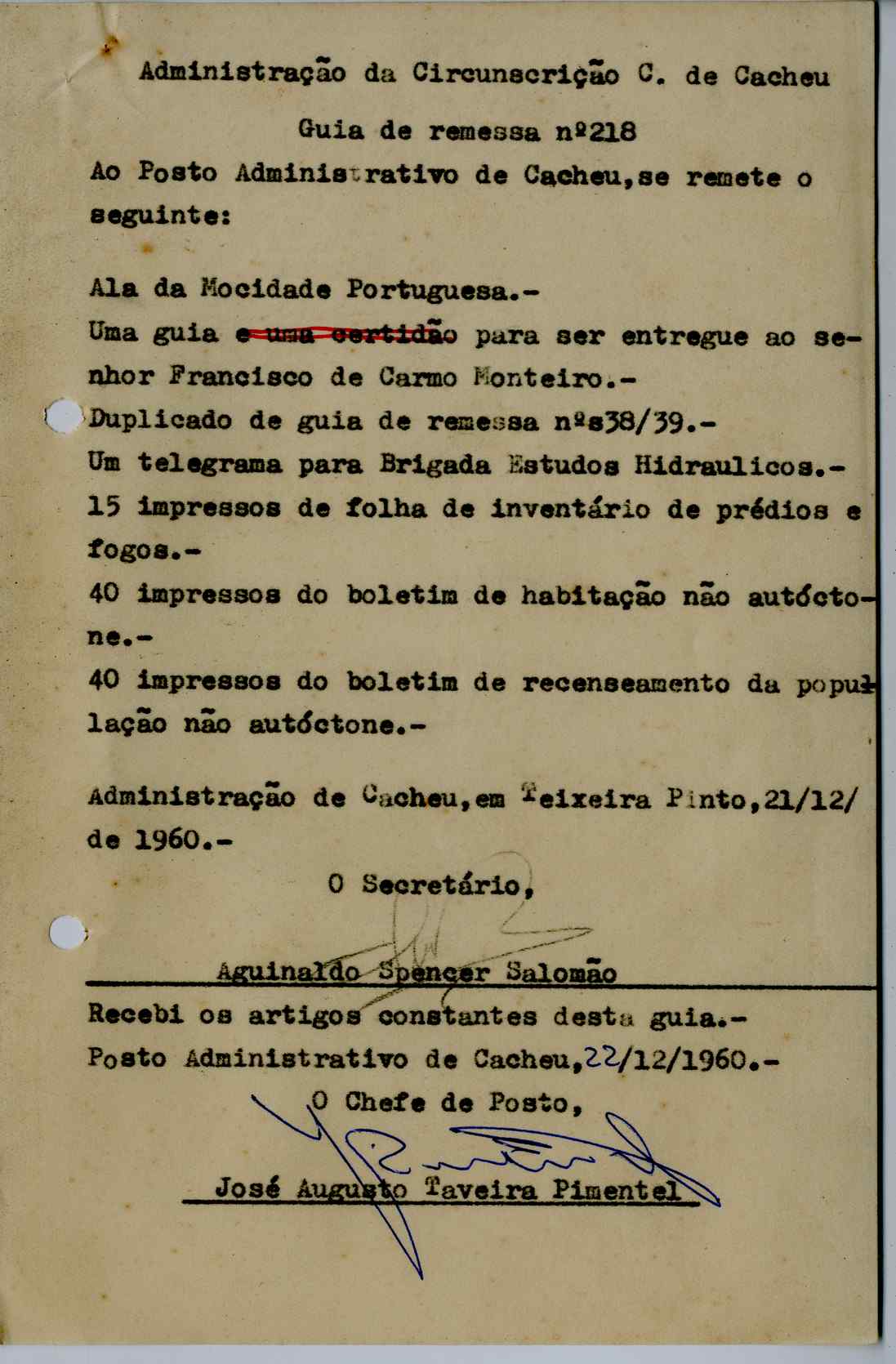 11189.008- pag.360
