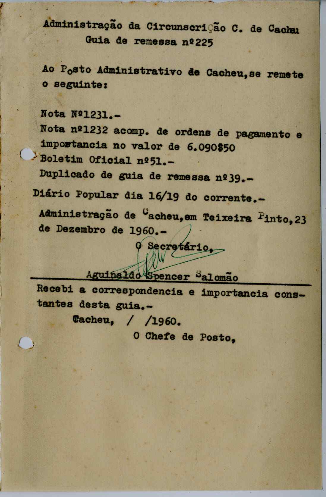 11189.008- pag.361