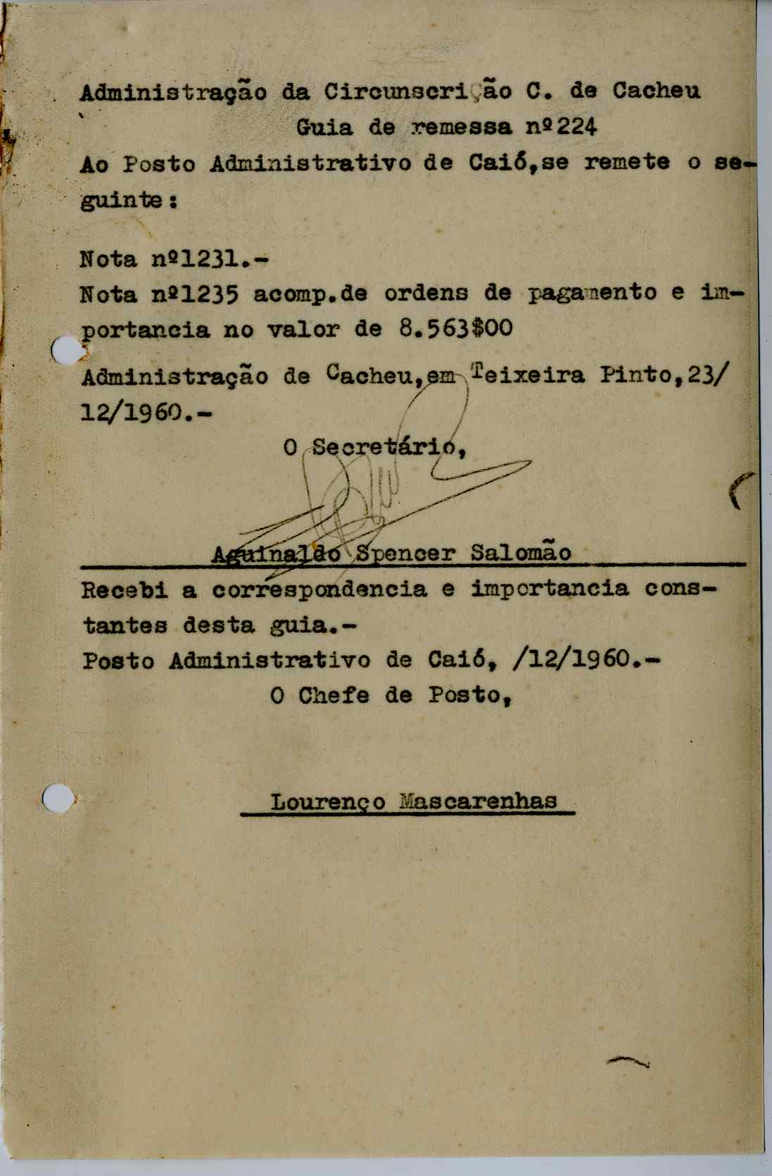 11189.008- pag.362