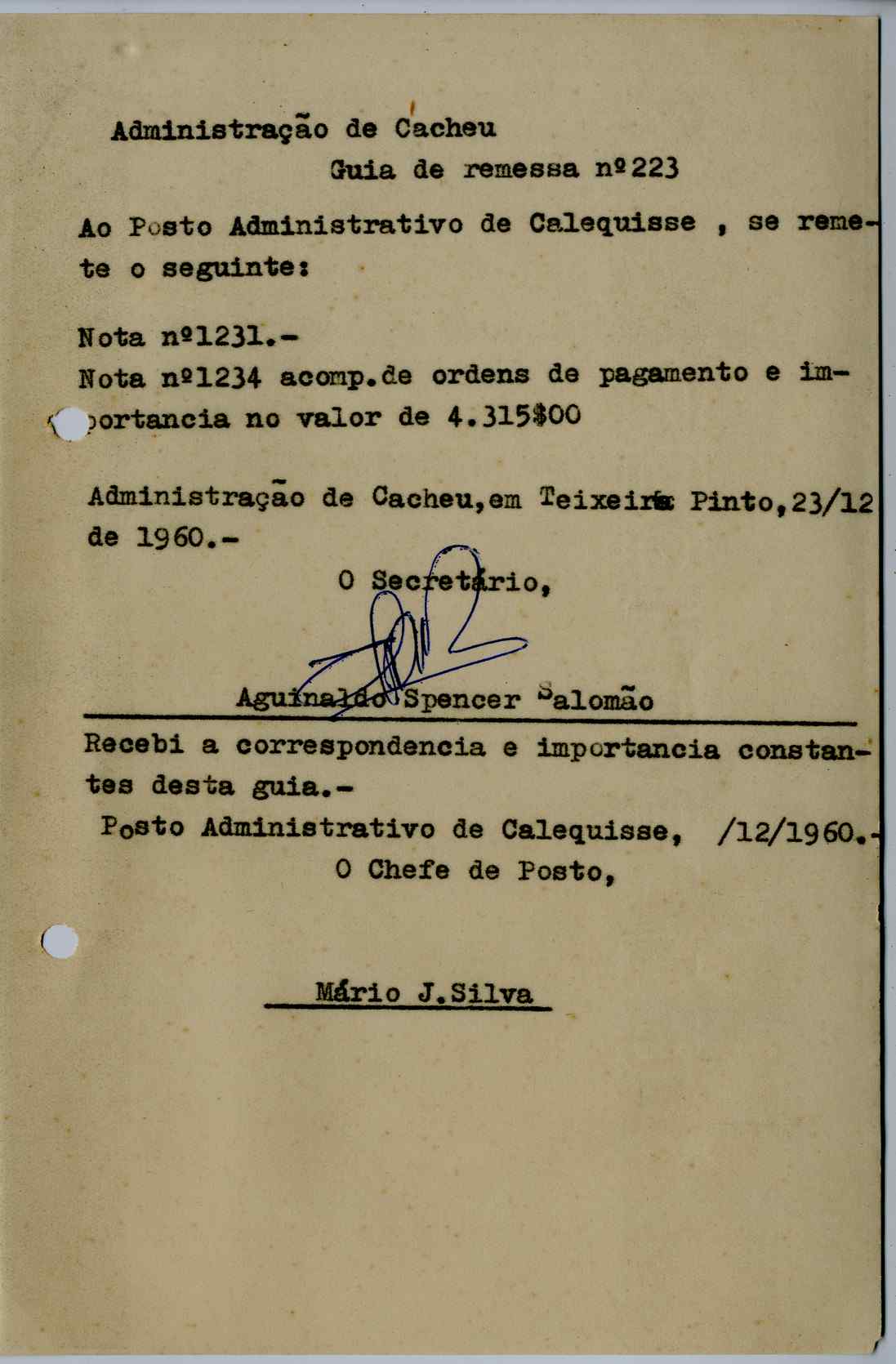 11189.008- pag.363
