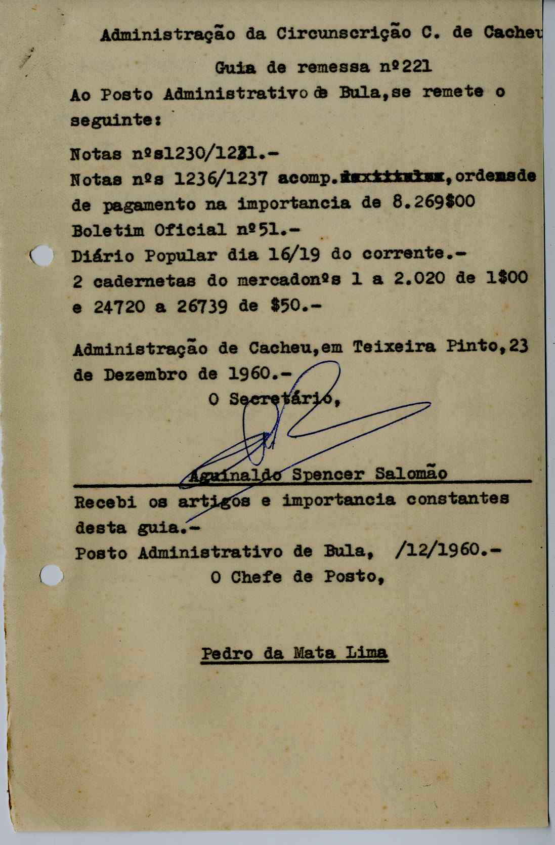 11189.008- pag.367