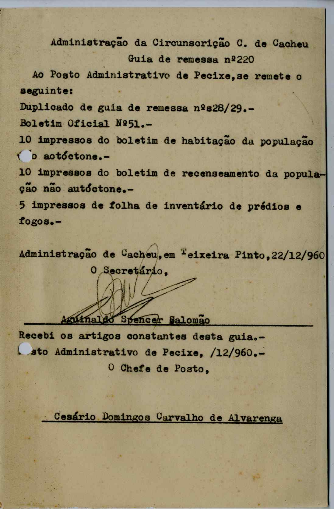 11189.008- pag.368