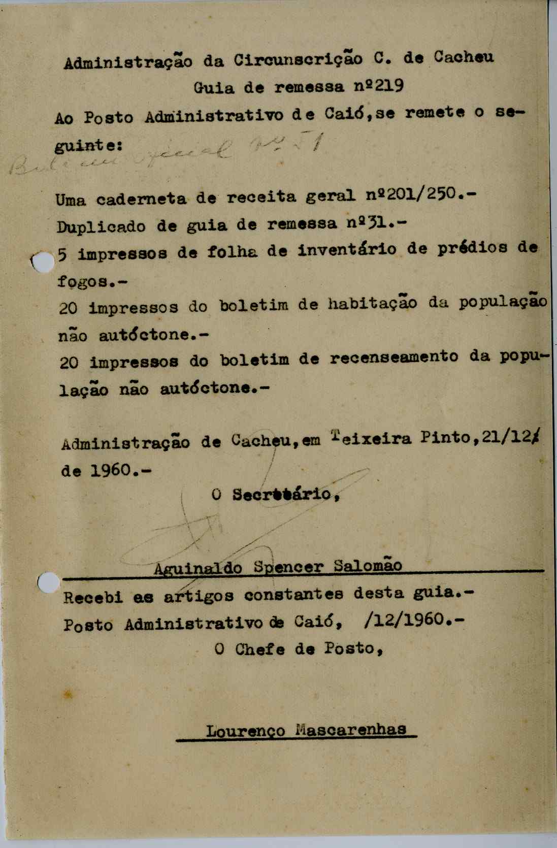 11189.008- pag.369