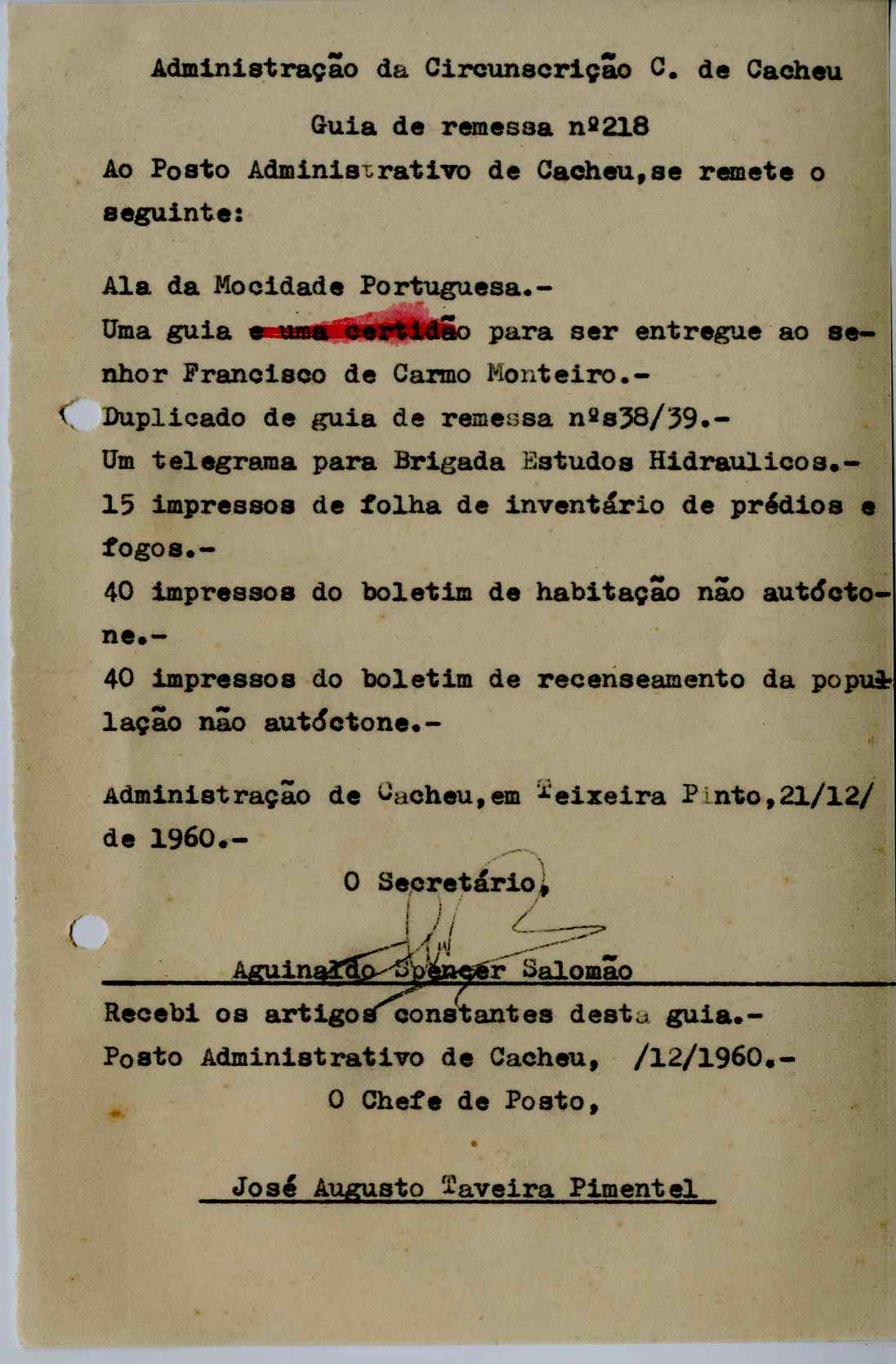 11189.008- pag.370
