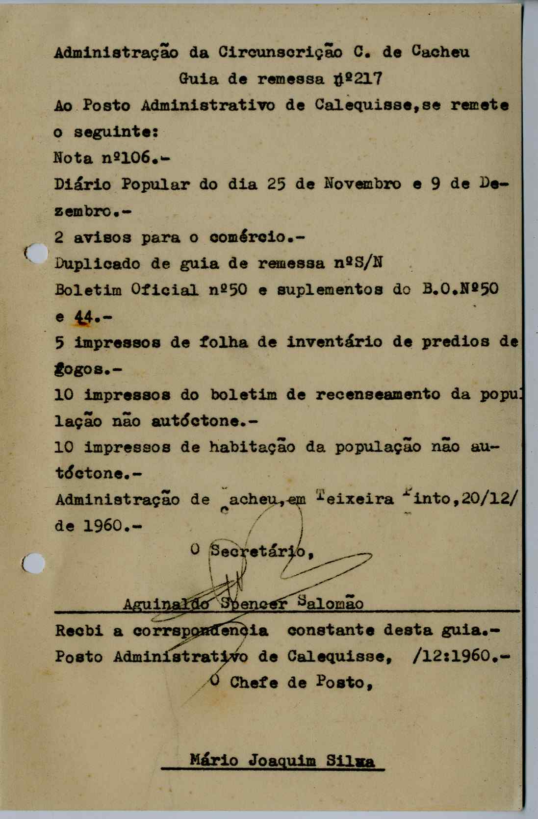 11189.008- pag.371