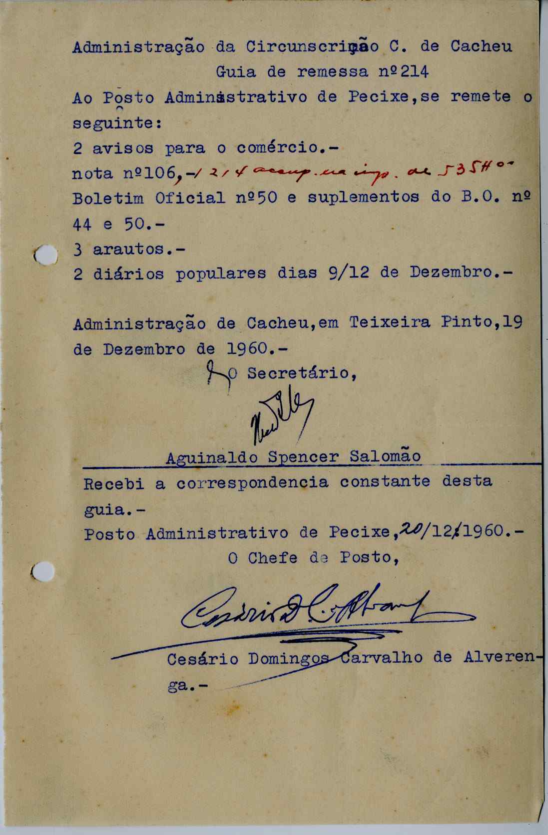 11189.008- pag.372