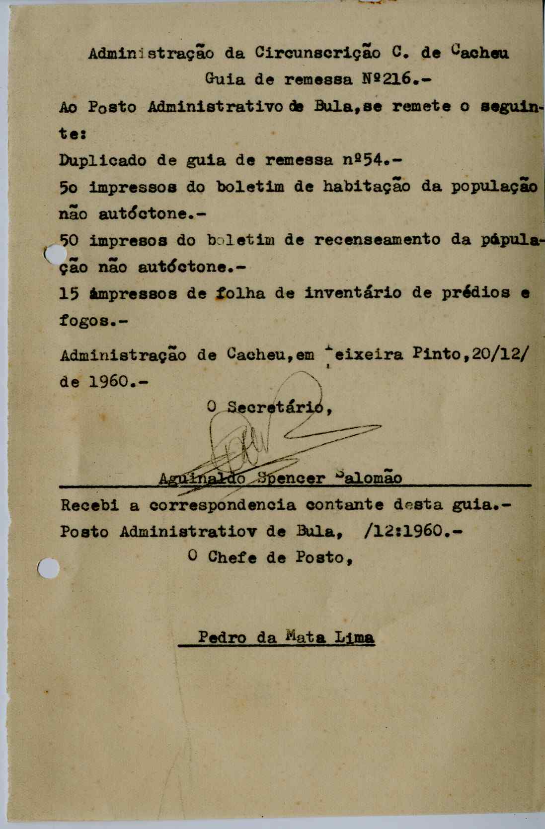 11189.008- pag.373