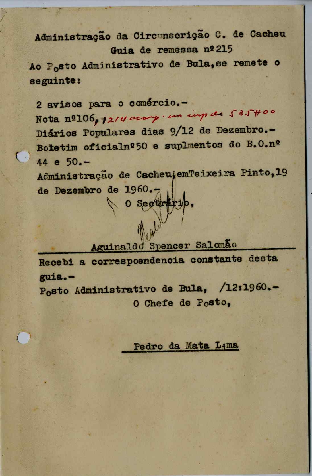 11189.008- pag.374