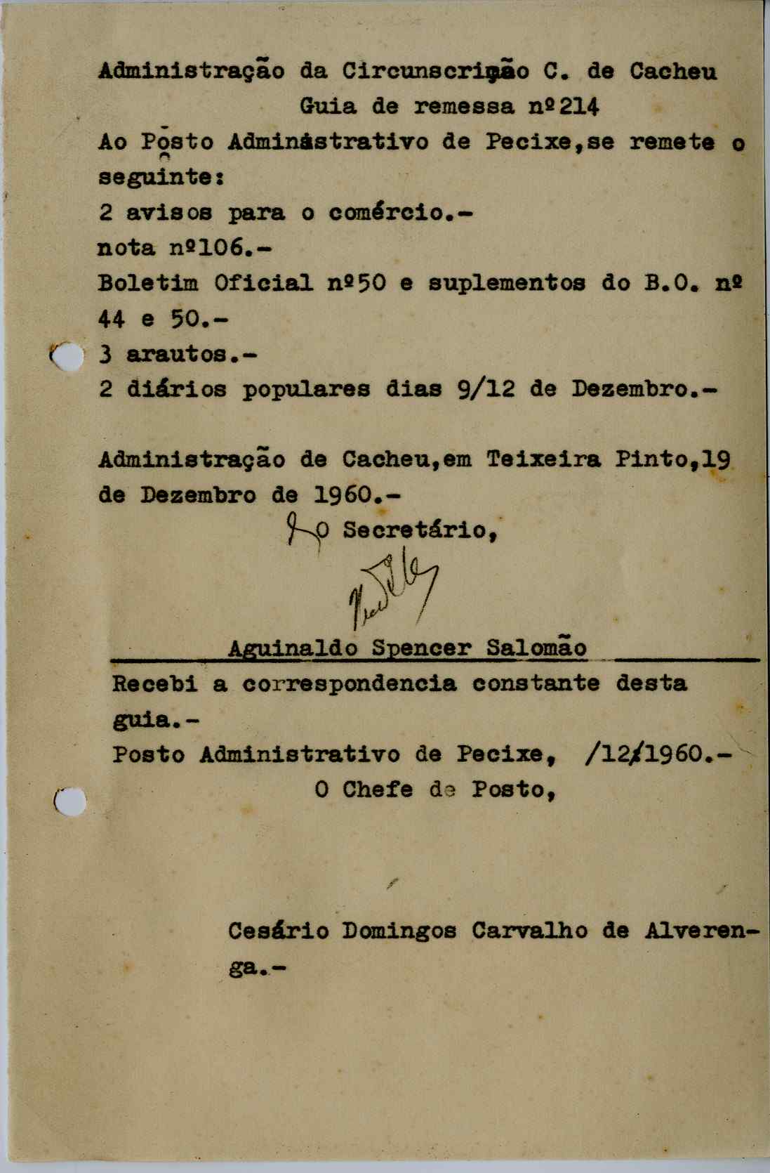 11189.008- pag.375