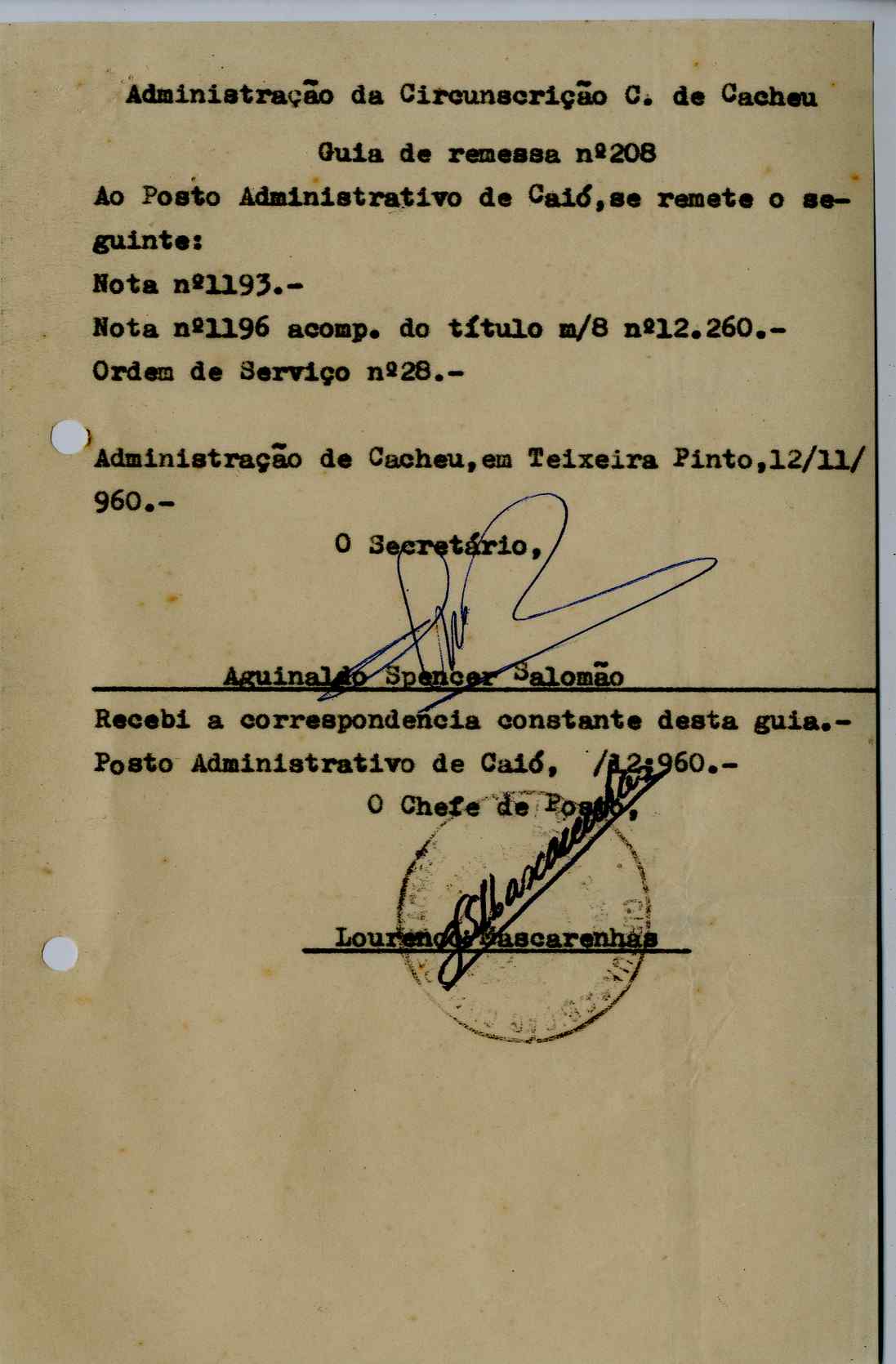 11189.008- pag.377