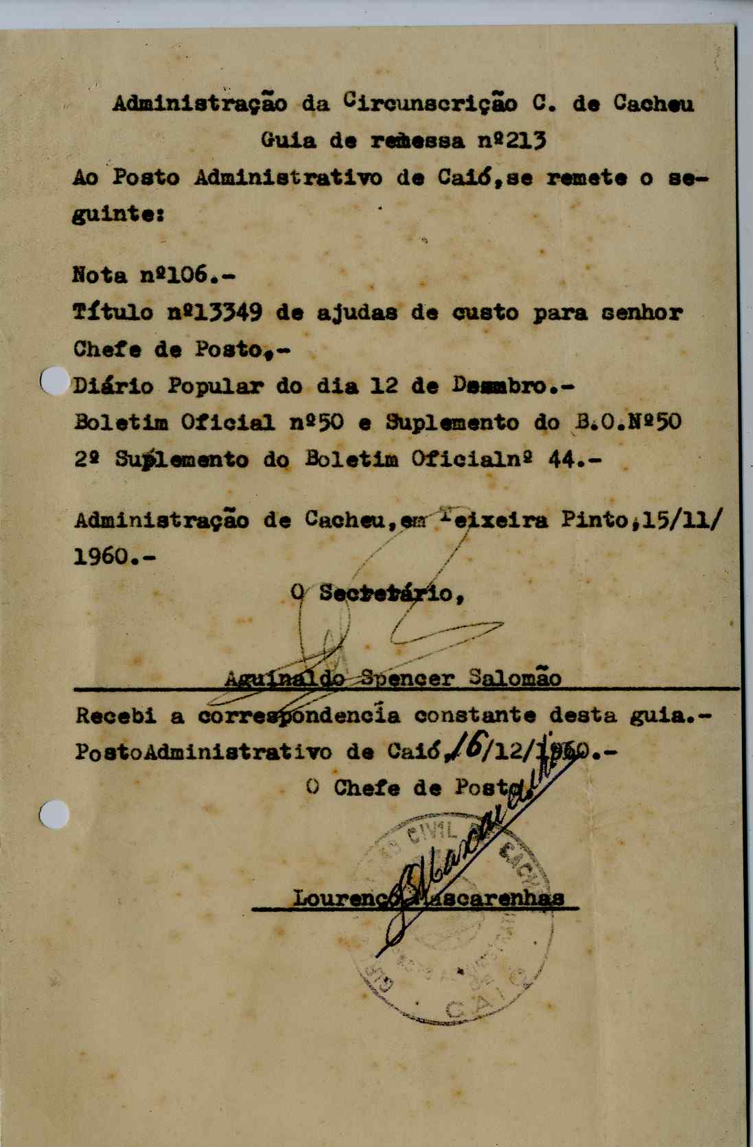 11189.008- pag.379