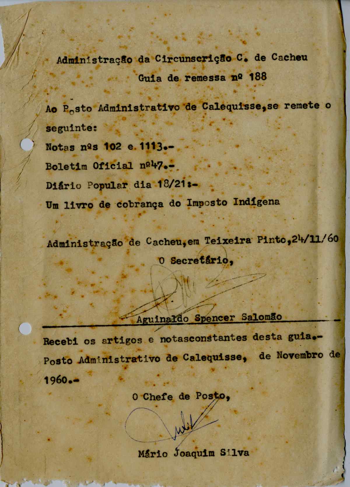 11189.008- pag.380