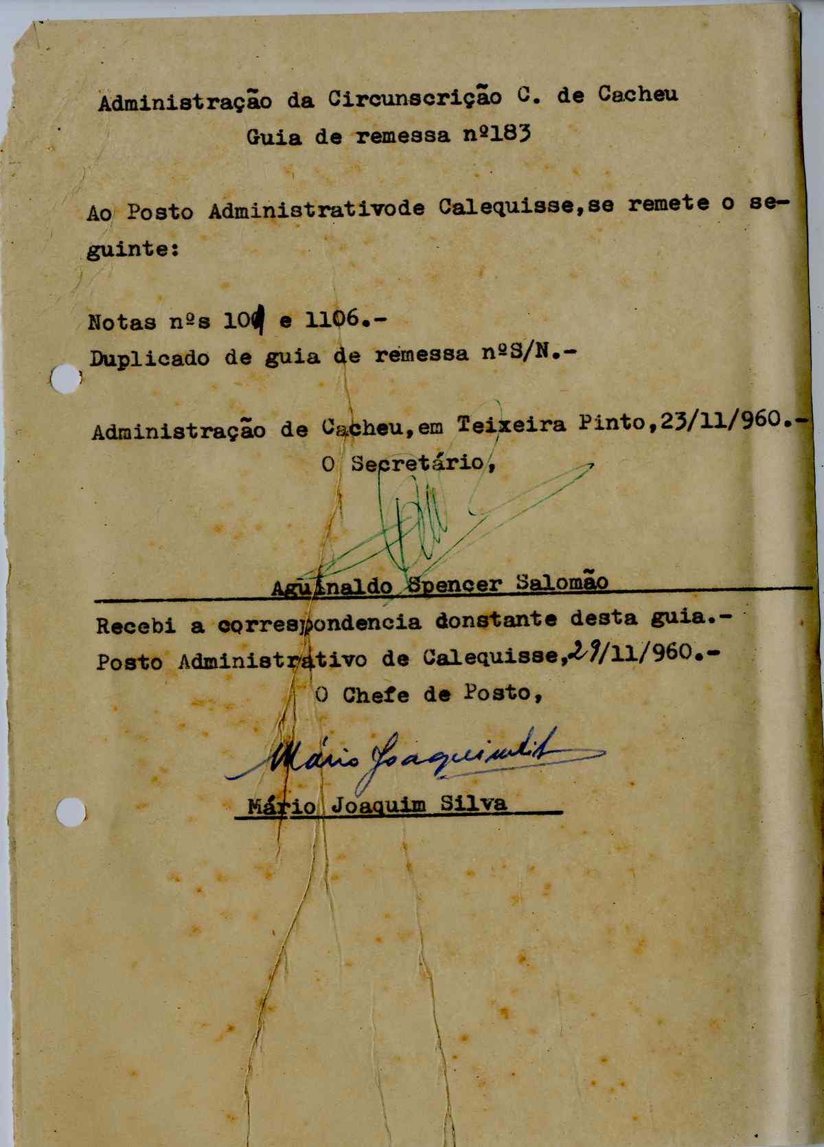 11189.008- pag.381