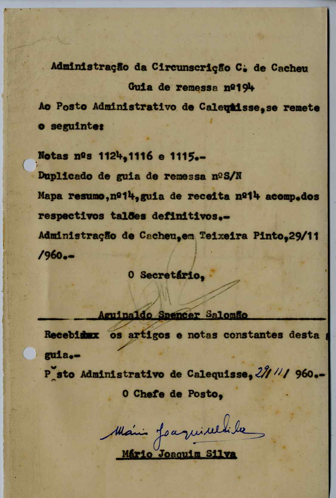 11189.008- pag.382