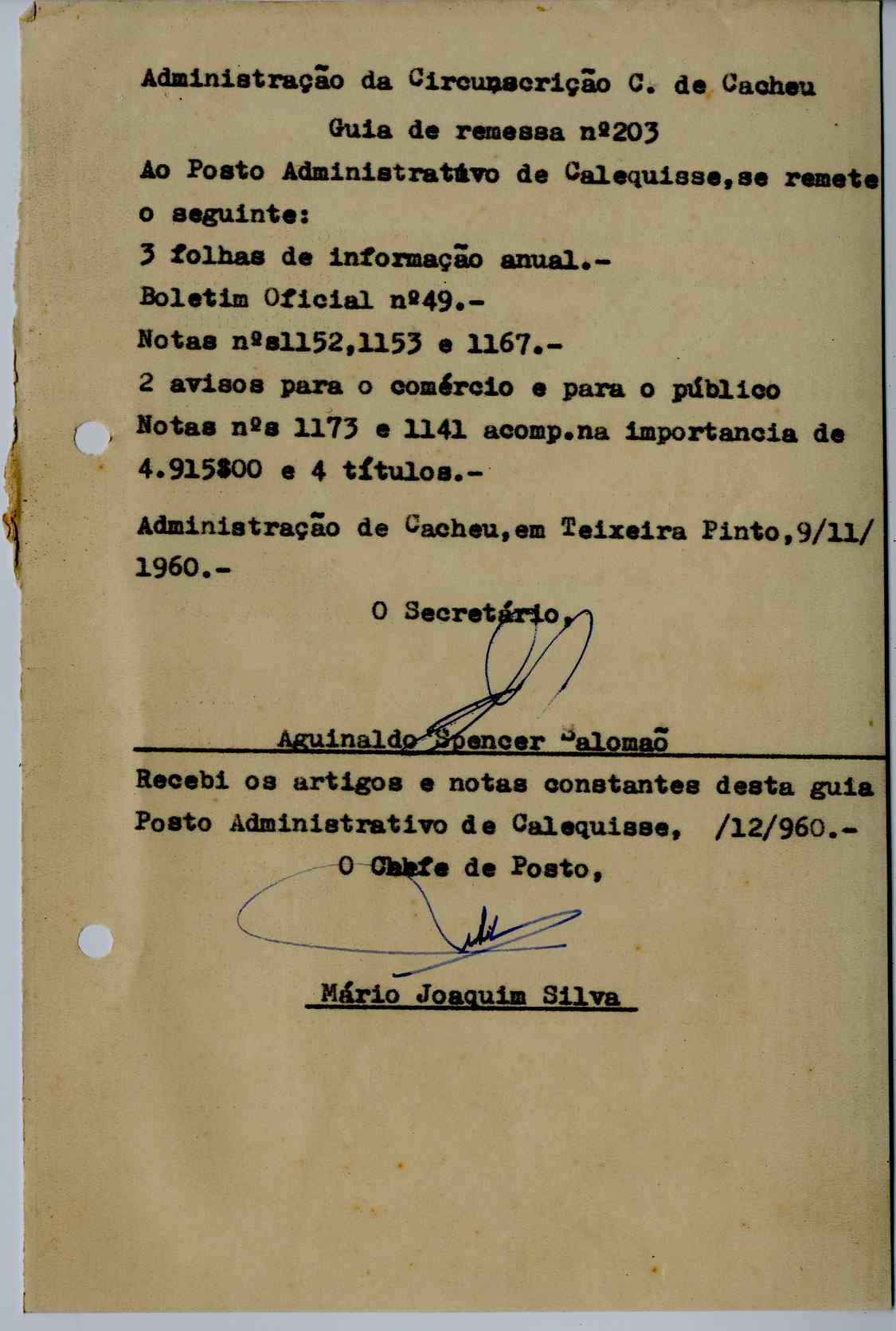 11189.008- pag.383