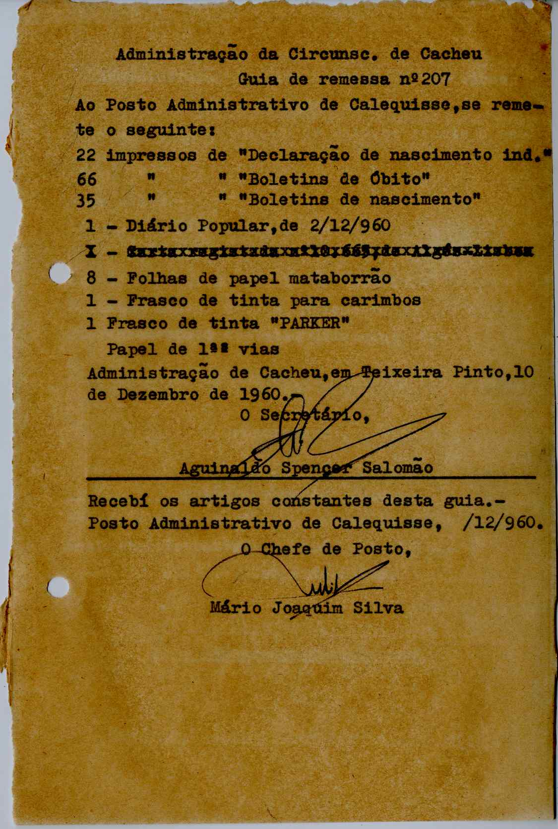 11189.008- pag.384