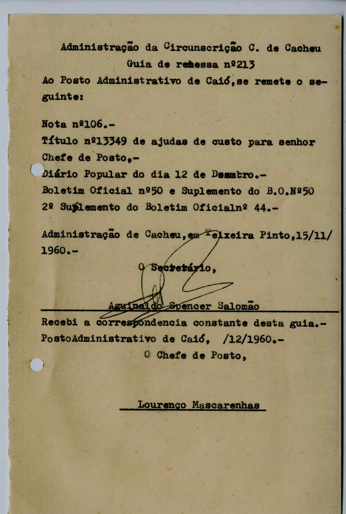 11189.008- pag.385