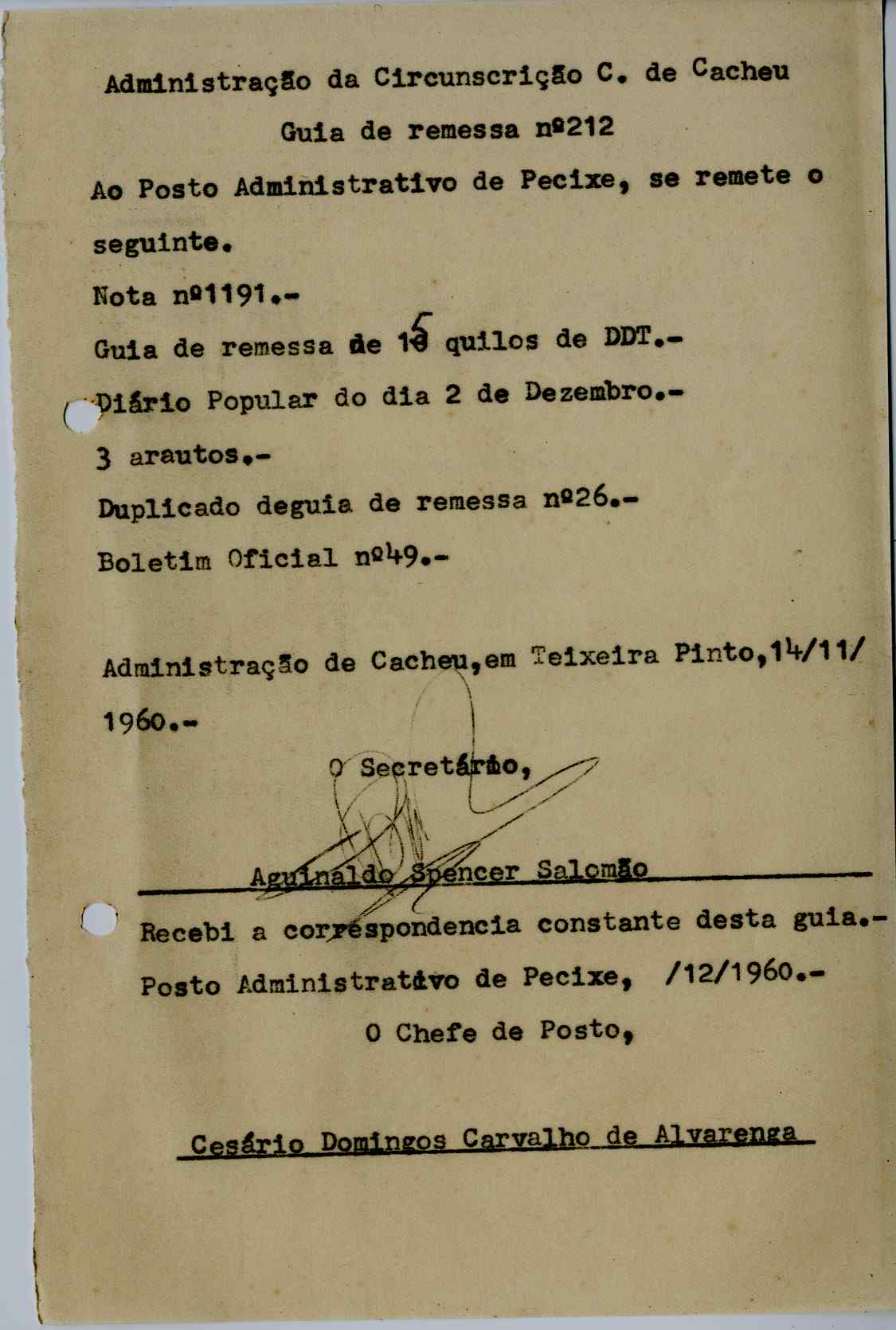 11189.008- pag.386