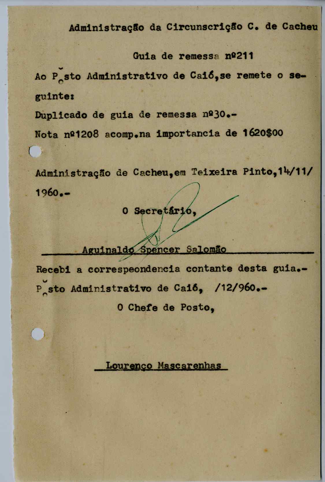 11189.008- pag.387