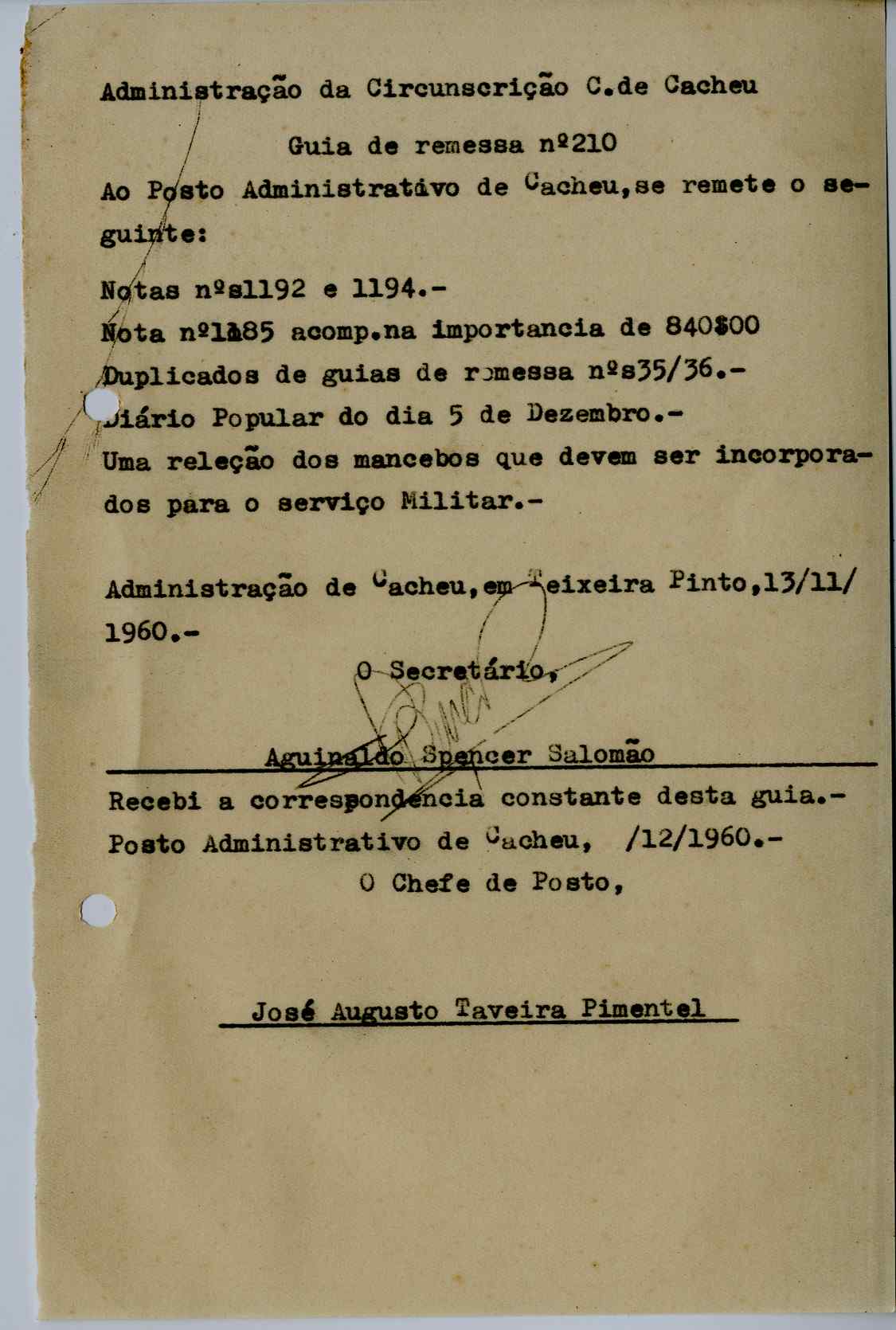 11189.008- pag.388
