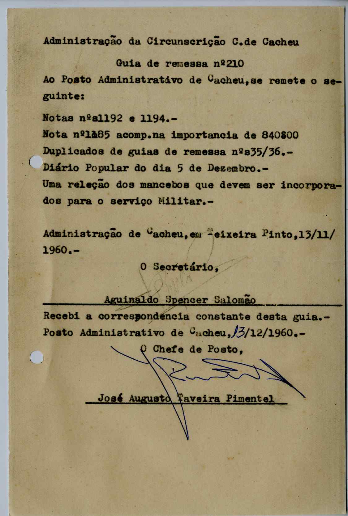 11189.008- pag.389