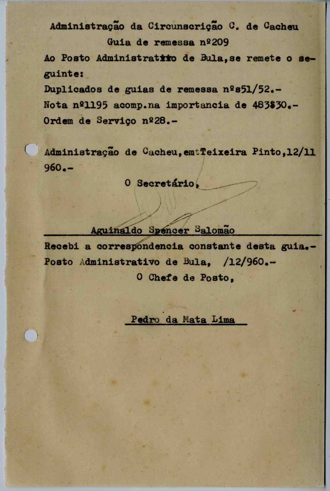 11189.008- pag.390