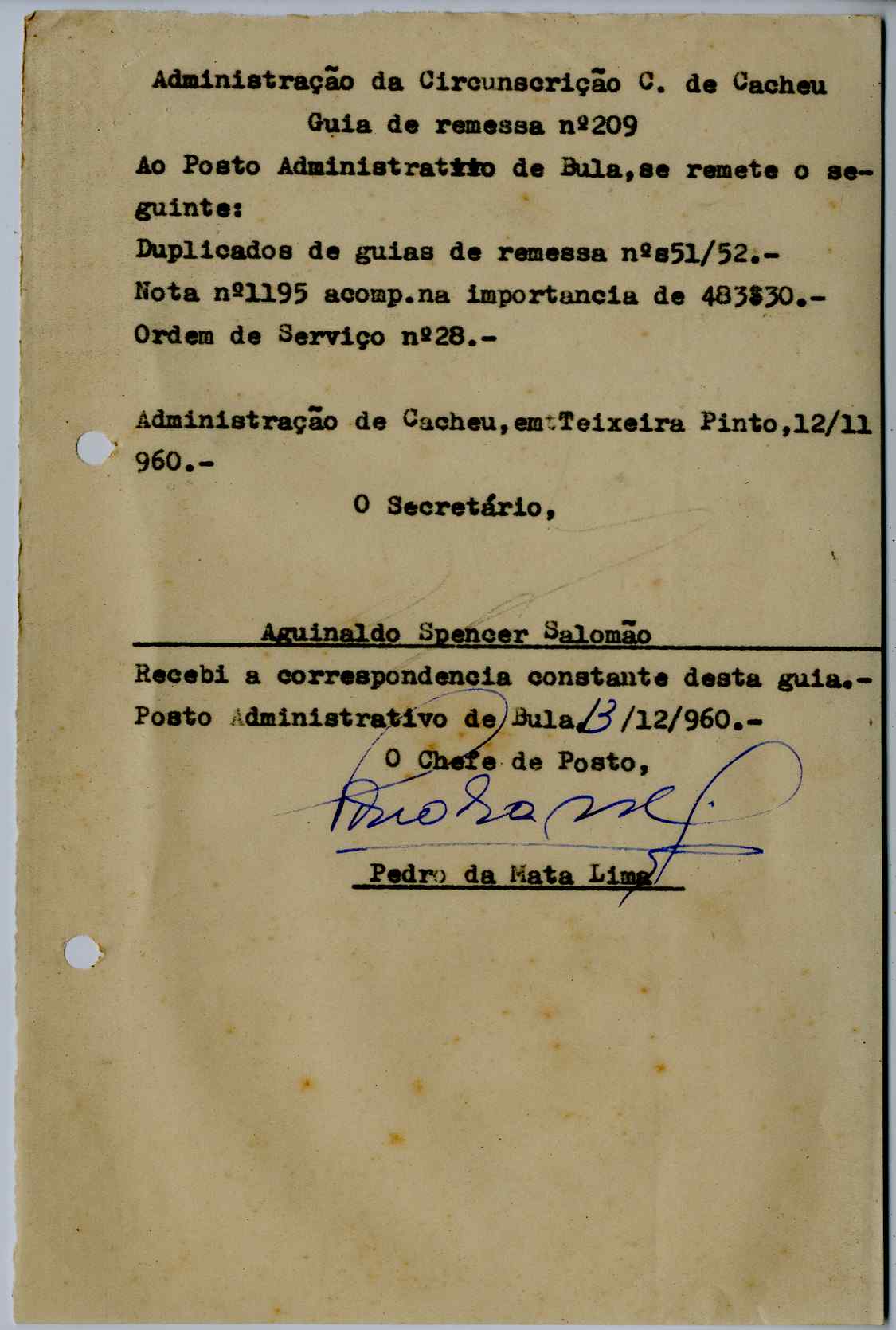 11189.008- pag.391