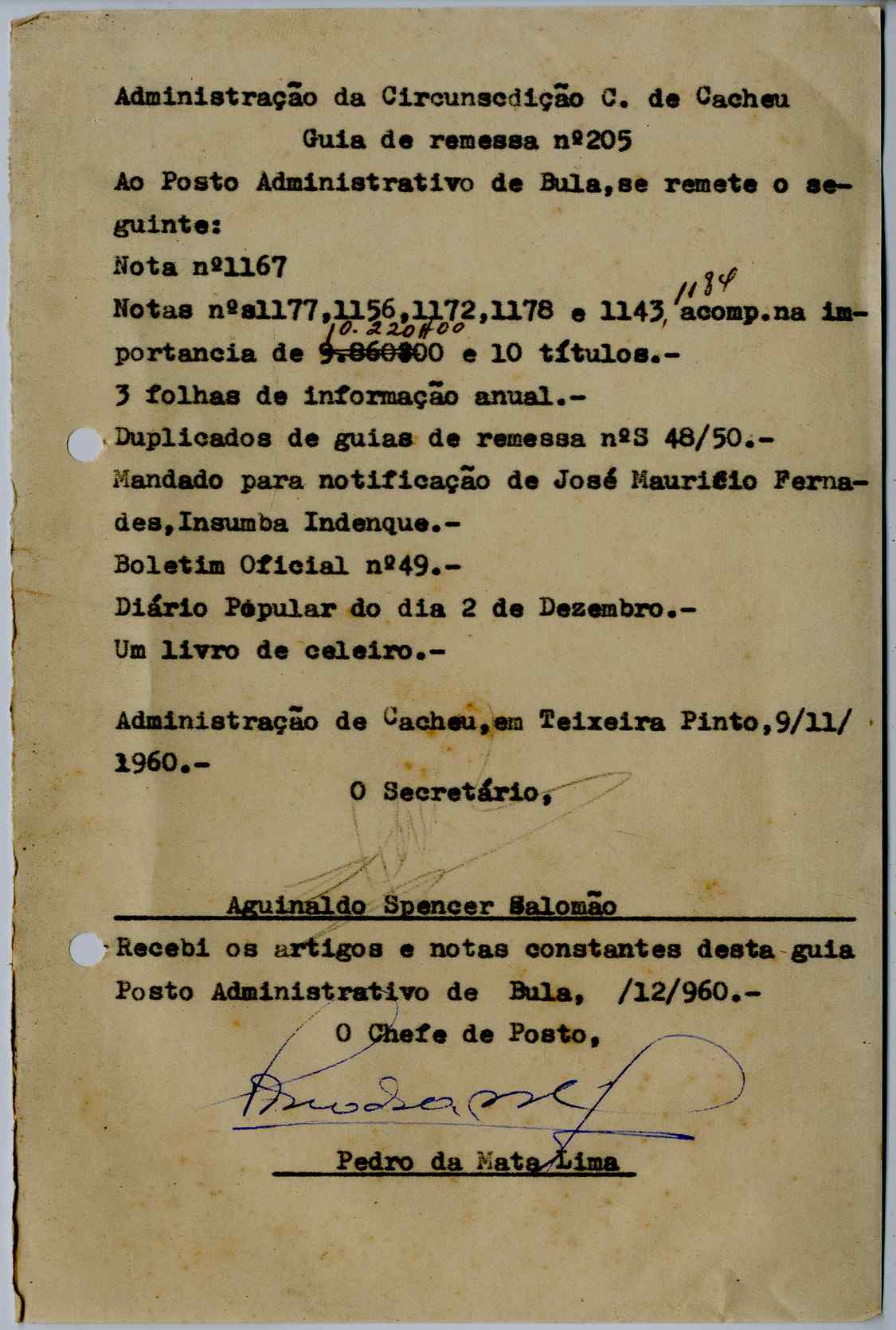 11189.008- pag.392