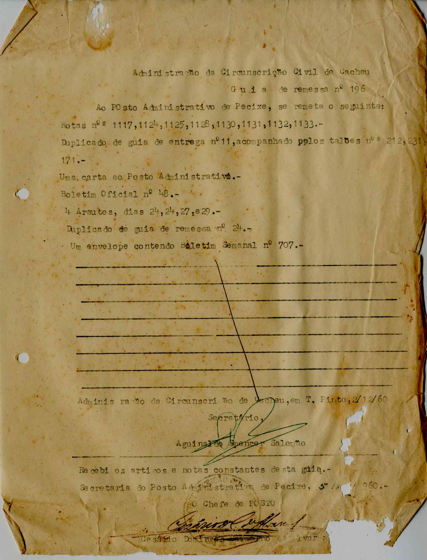 11189.008- pag.394