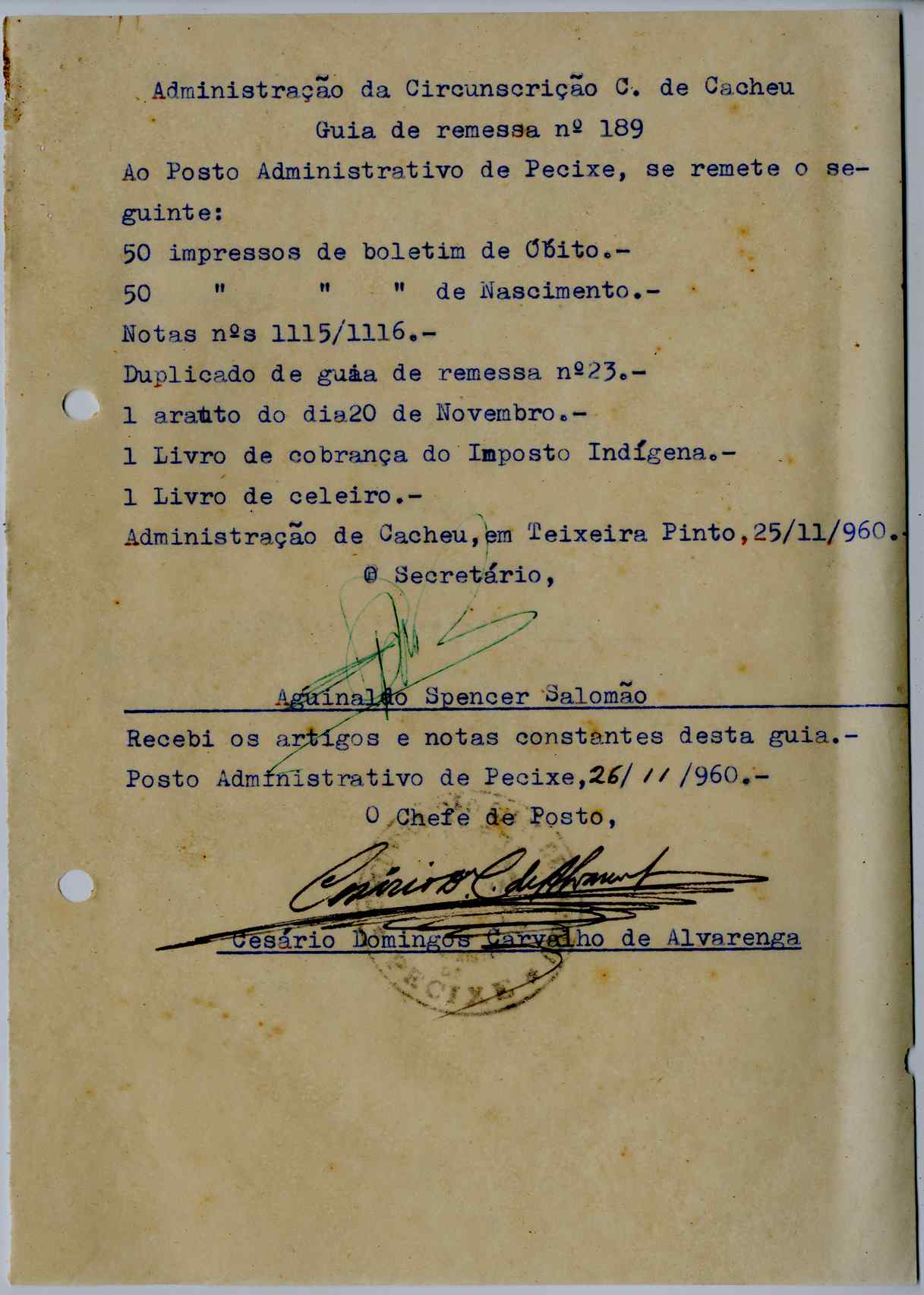 11189.008- pag.395